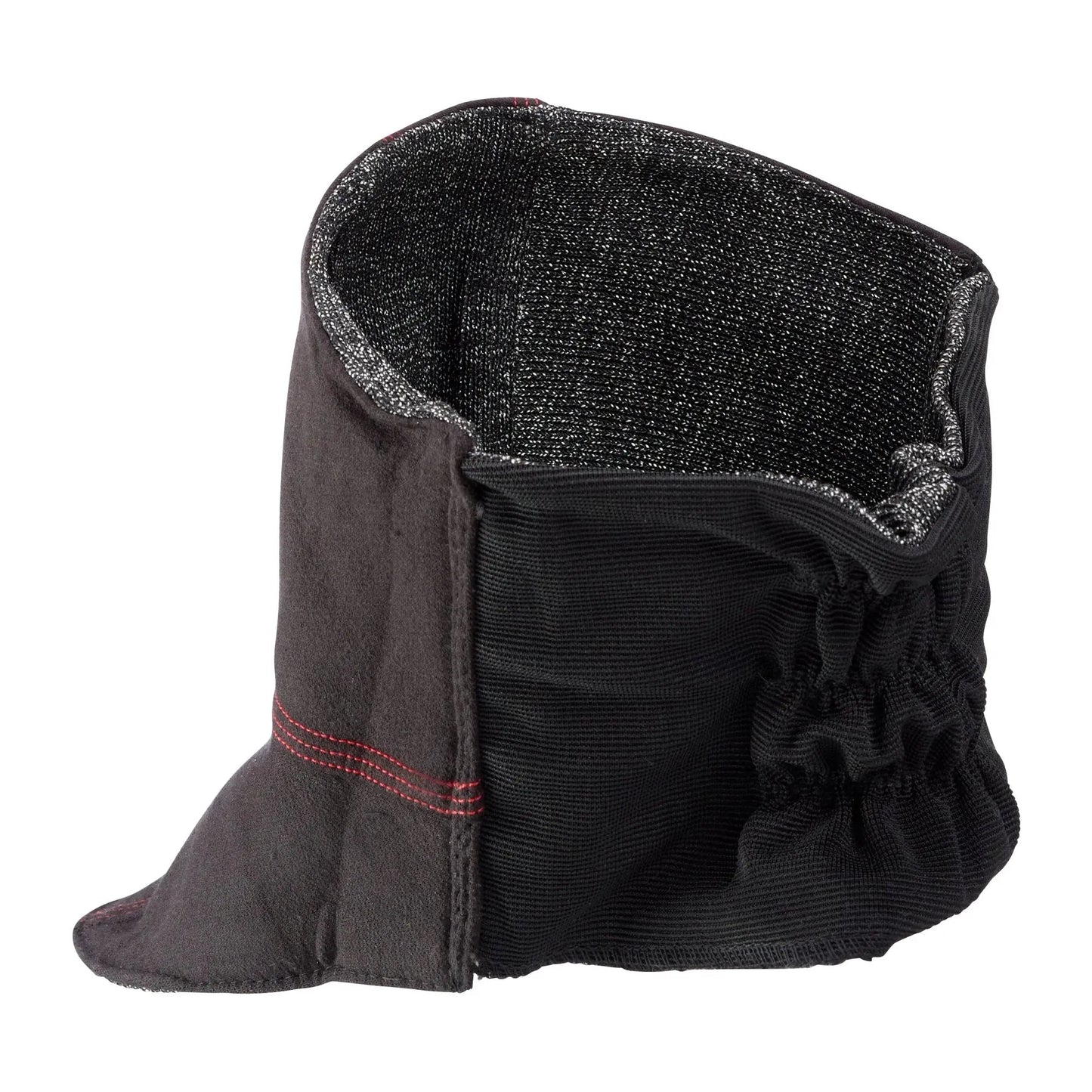 kh-security-nackenschutz-neck-protect-allround-ansicht-2