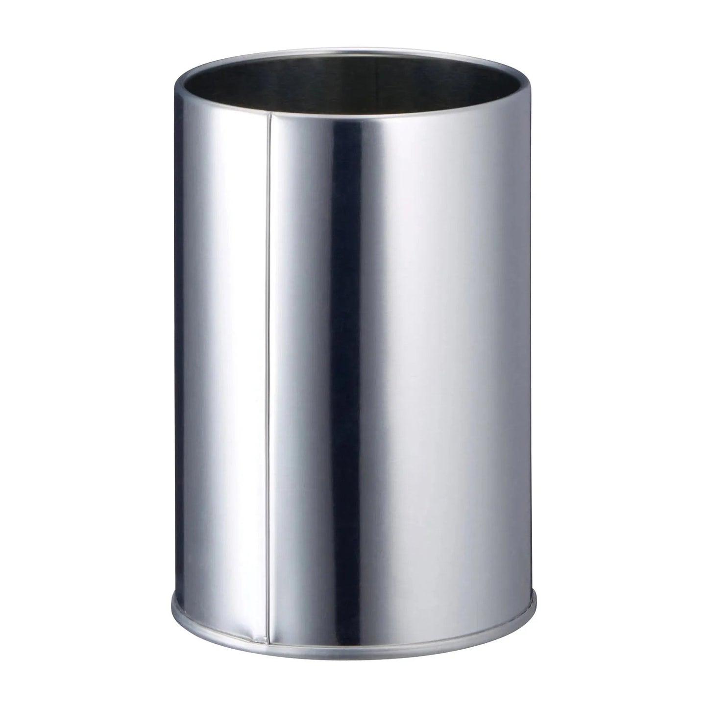 kh-security-safe-kerze-ansicht-3