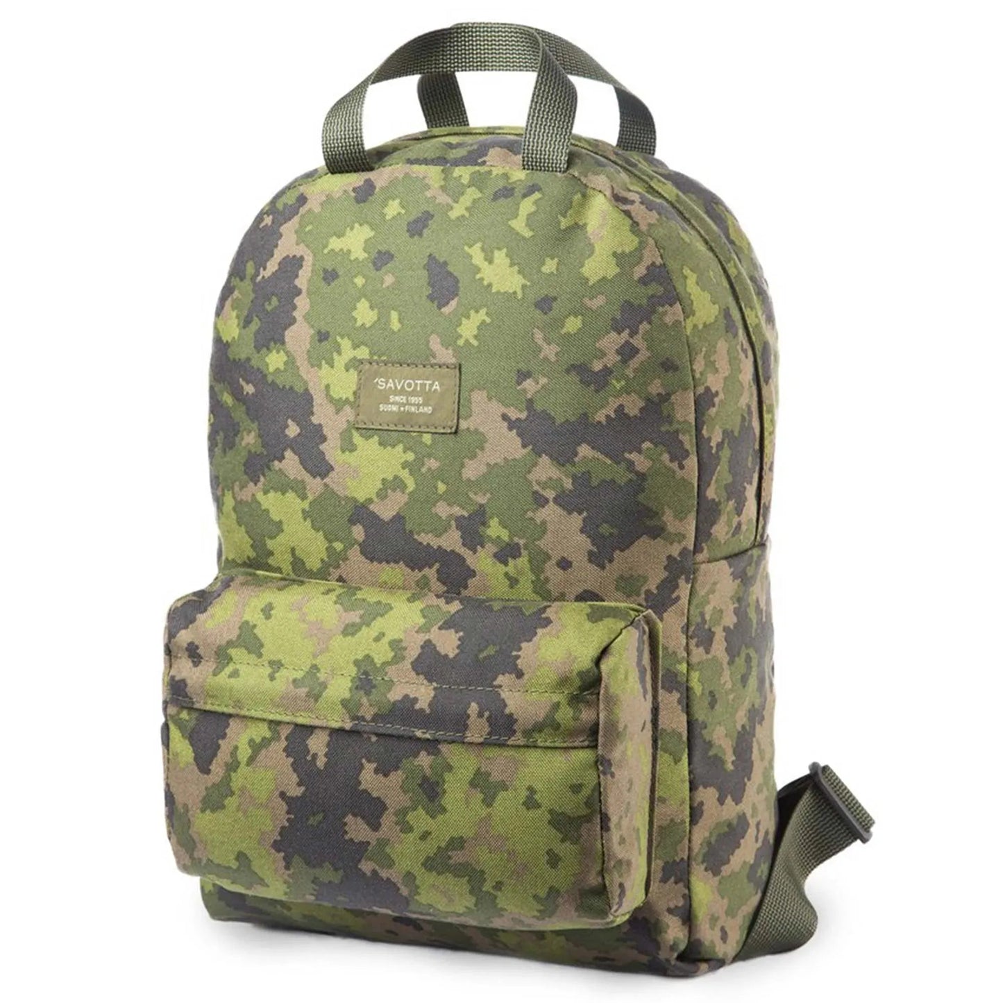 savotta-rucksack-backpack-202-ansicht-5
