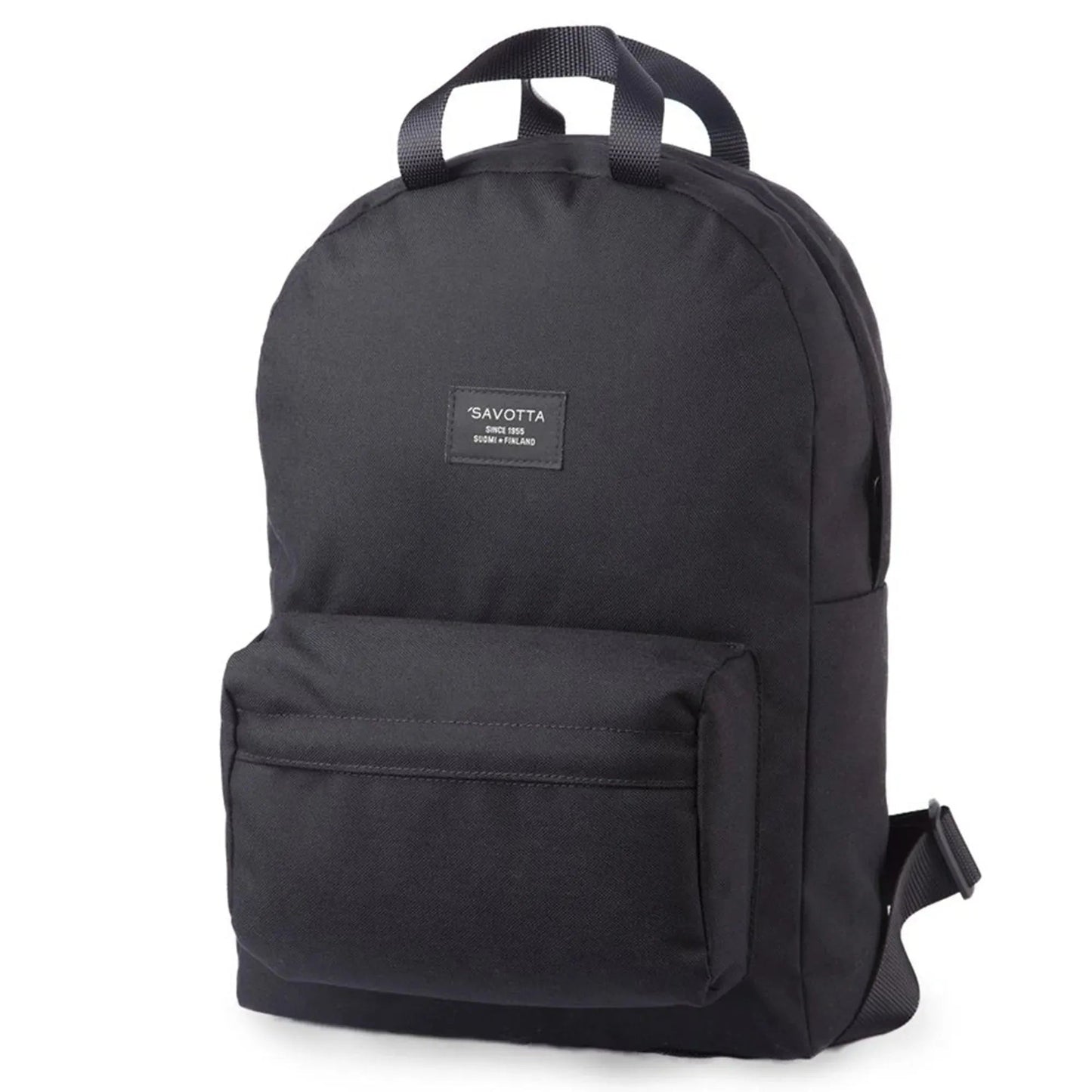 savotta-rucksack-backpack-202-ansicht-4