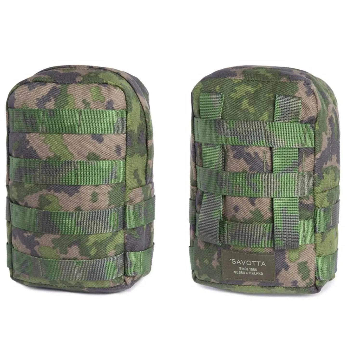 savotta-tasche-mpp-pouch-small-ansicht-5