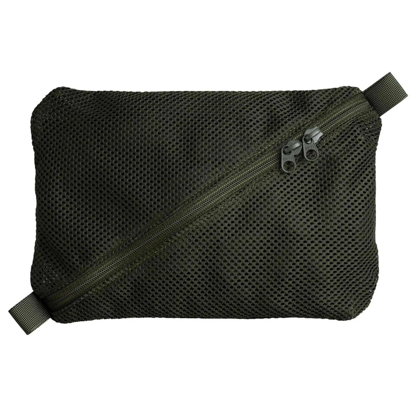 savotta-tasche-trinket-pouch-20-x-30-cm-standalone-ansicht-3