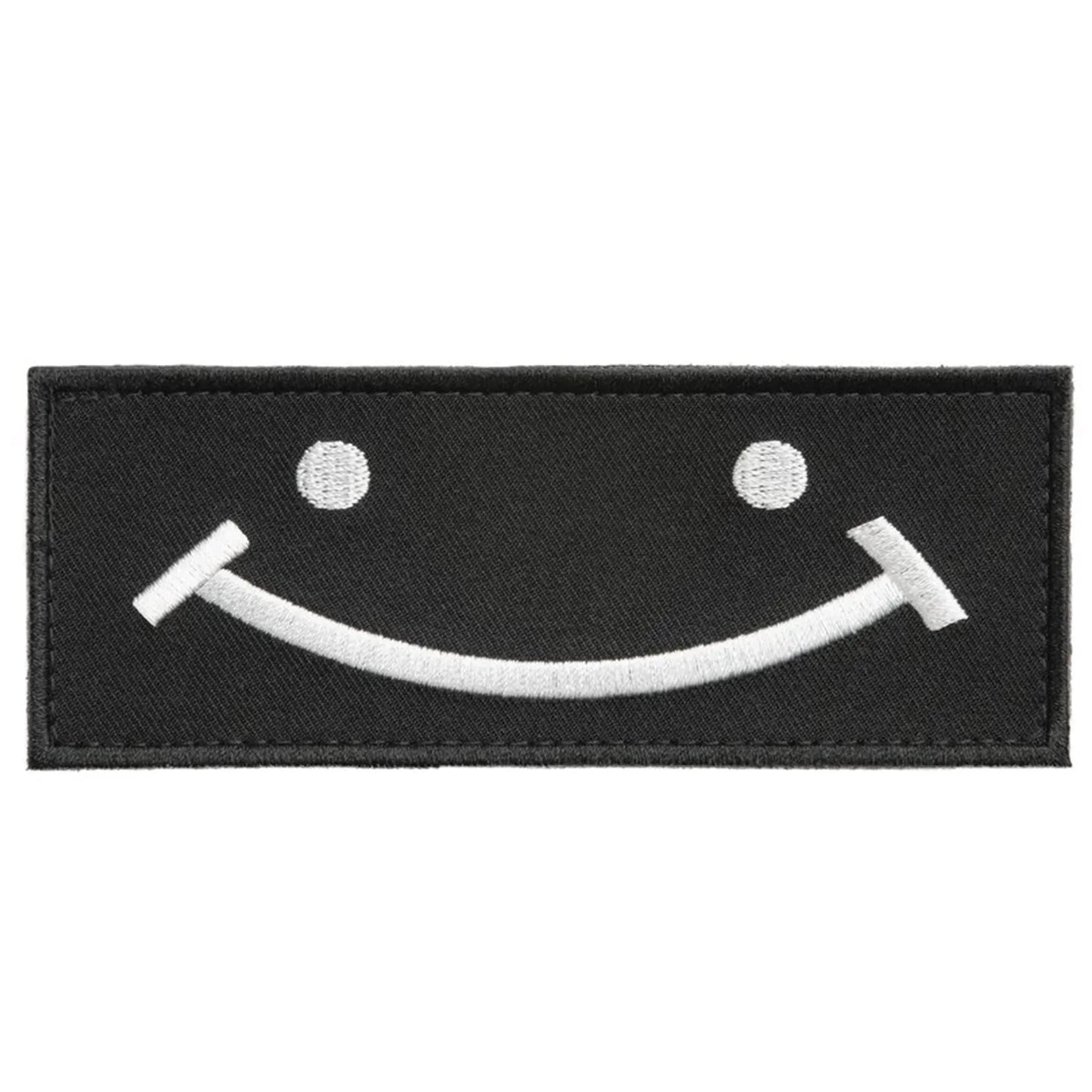 savotta-happy-patch-ansicht-2