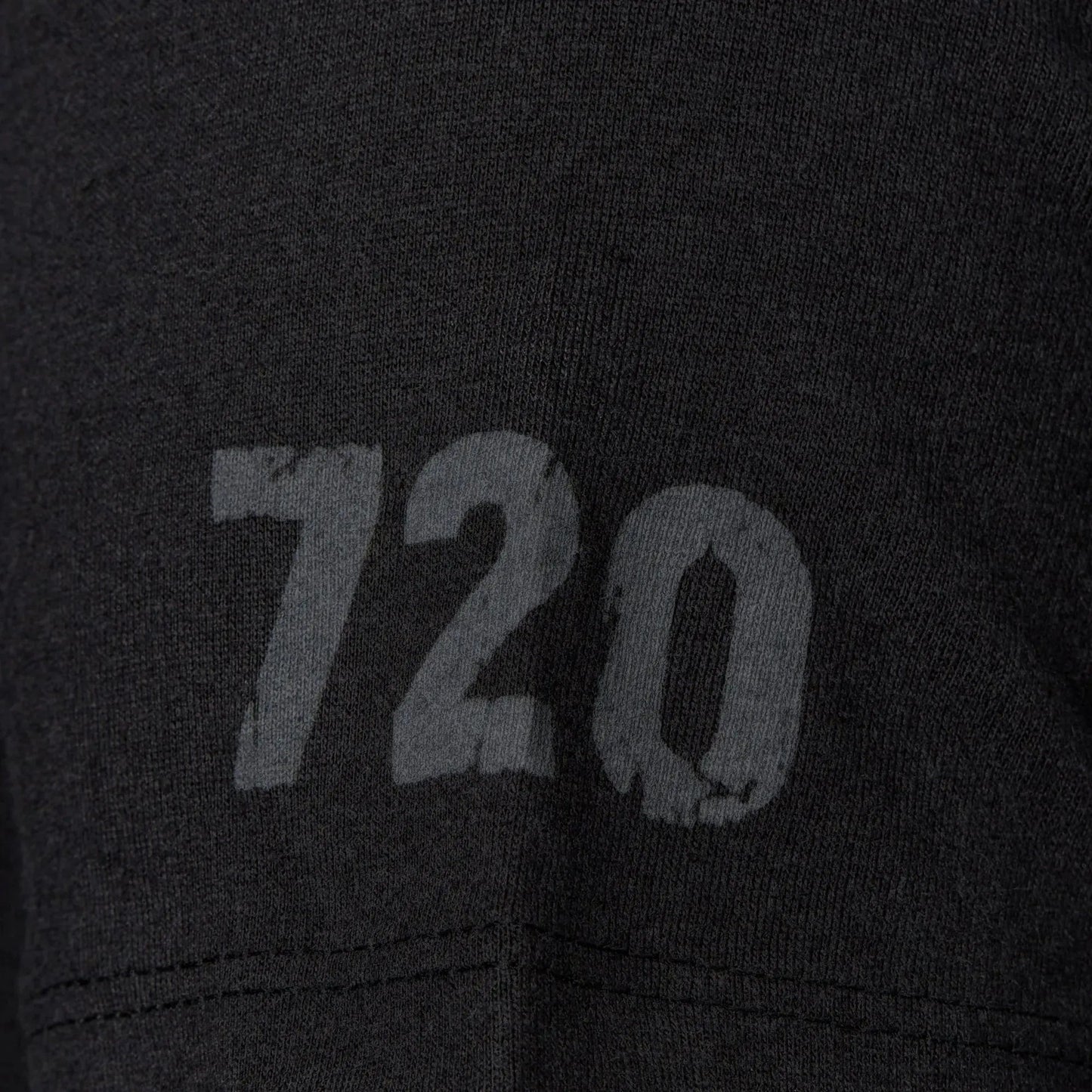 720gear-t-shirt-warrior-i-am-the-storm-schwarz-ansicht-4