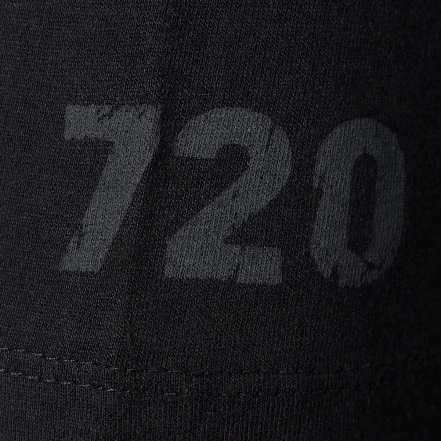 720gear-t-shirt-seal-team-six-devgru-ansicht-4