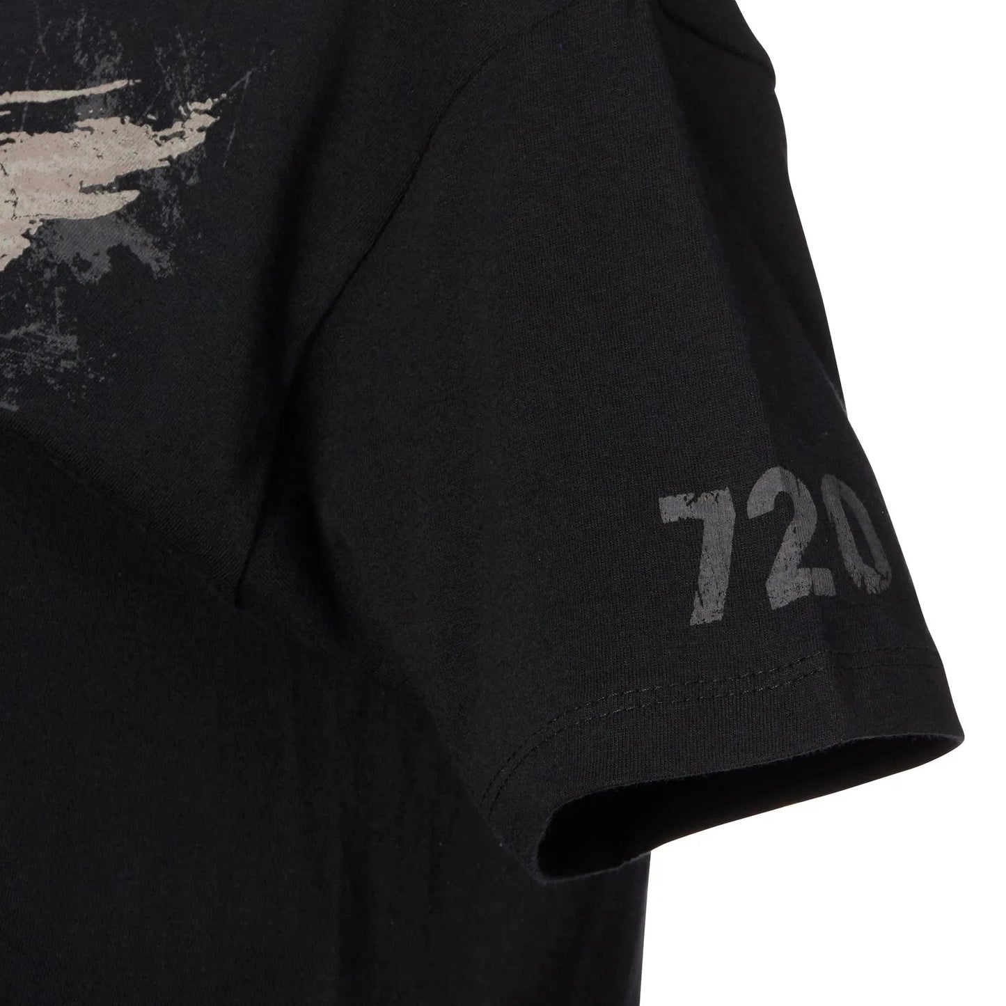 720gear-t-shirt-non-timebo-mala-schwarz-frauen-ansicht-4