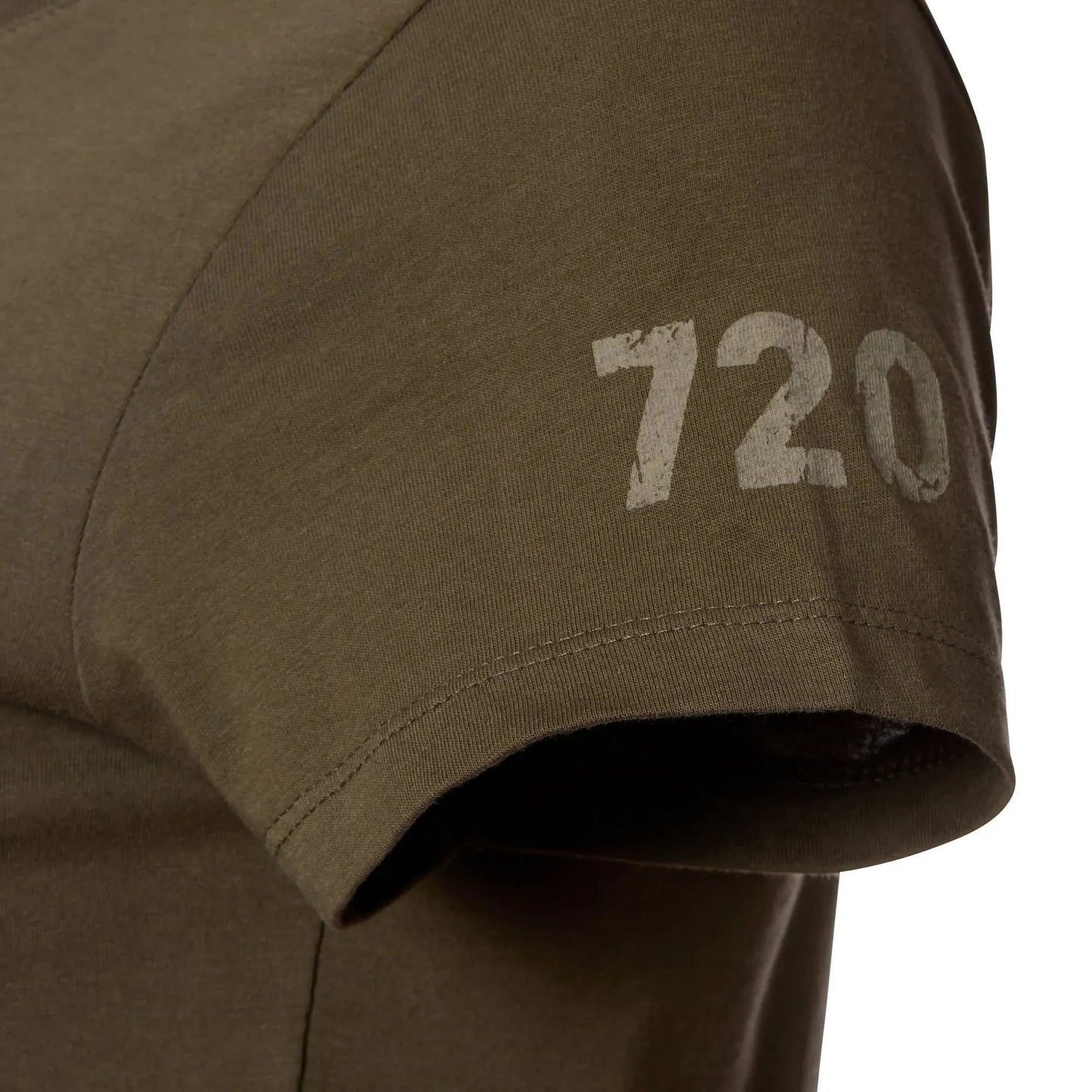 720gear-t-shirt-don-t-tread-on-me-army-frauen-ansicht-4