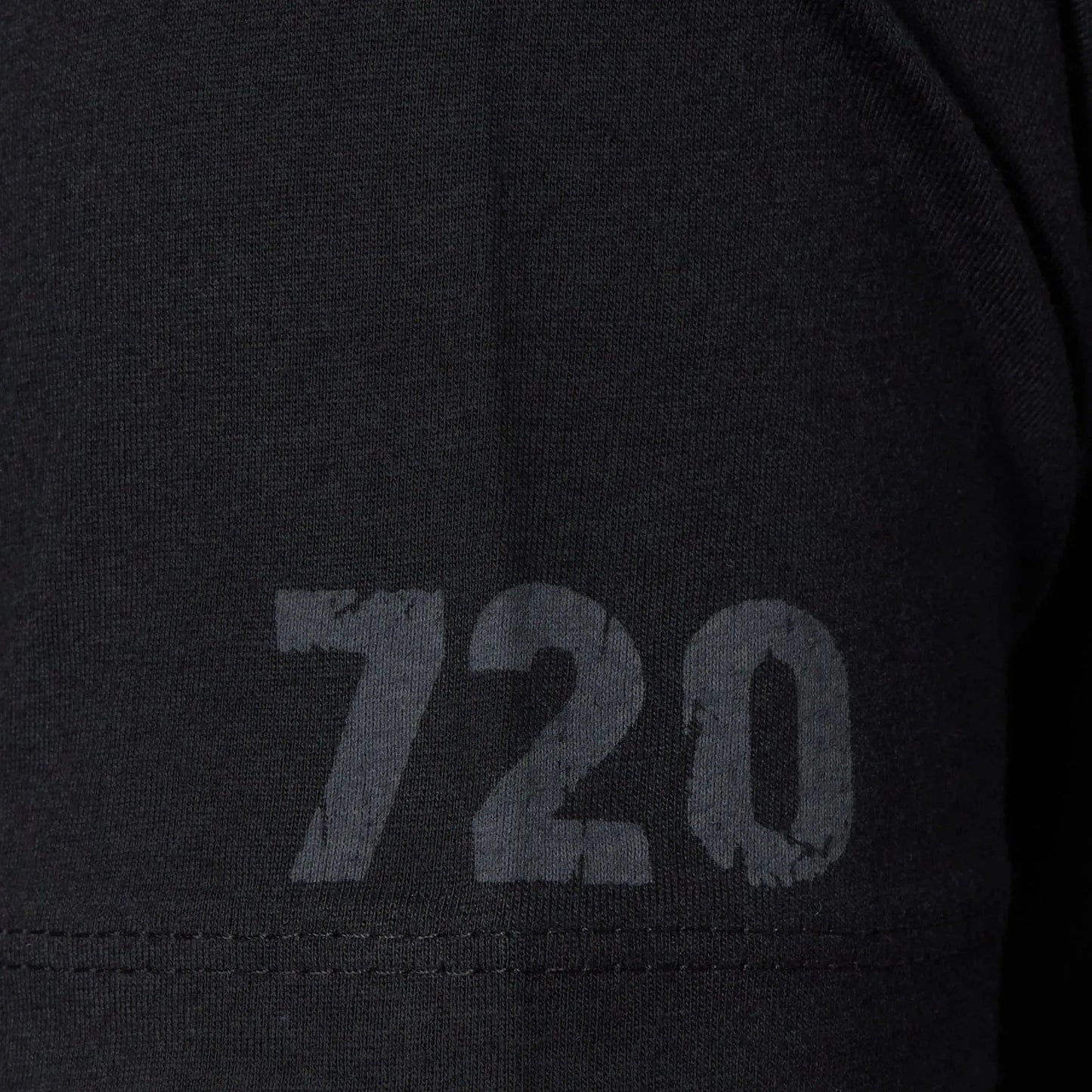 720gear-t-shirt-comfortable-with-pain-ansicht-4