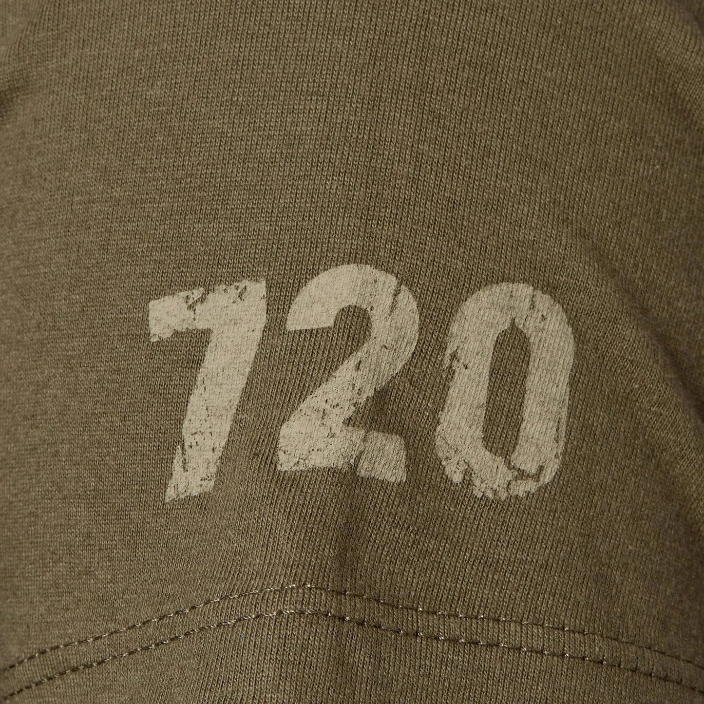 720gear-t-shirt-if-you-can-read-this-army-ansicht-4