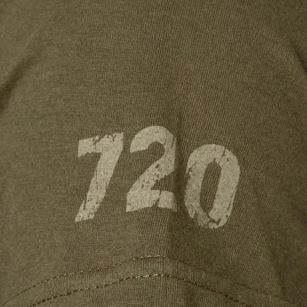 720gear-t-shirt-the-wild-army-ansicht-4