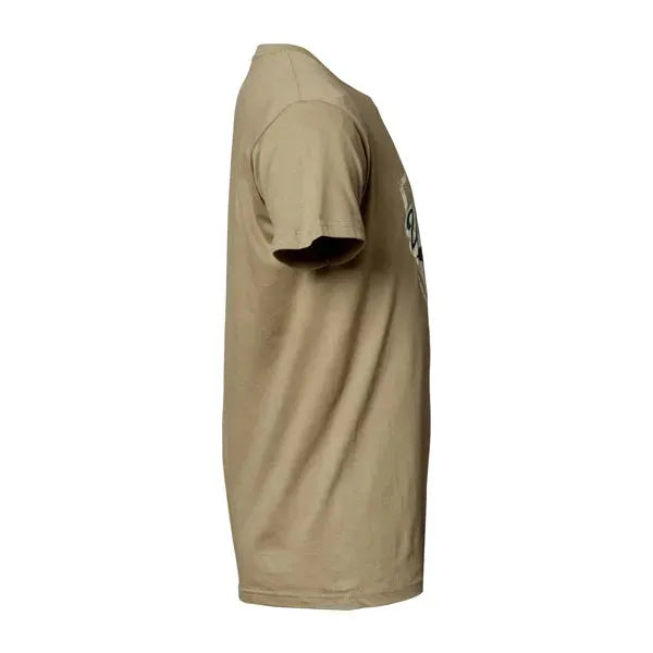 720gear-t-shirt-wildlands-tan-ansicht-3