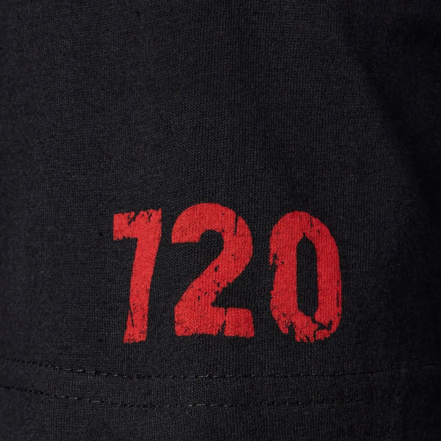 720gear-t-shirt-we-fight-what-you-fear-schwarz-ansicht-4