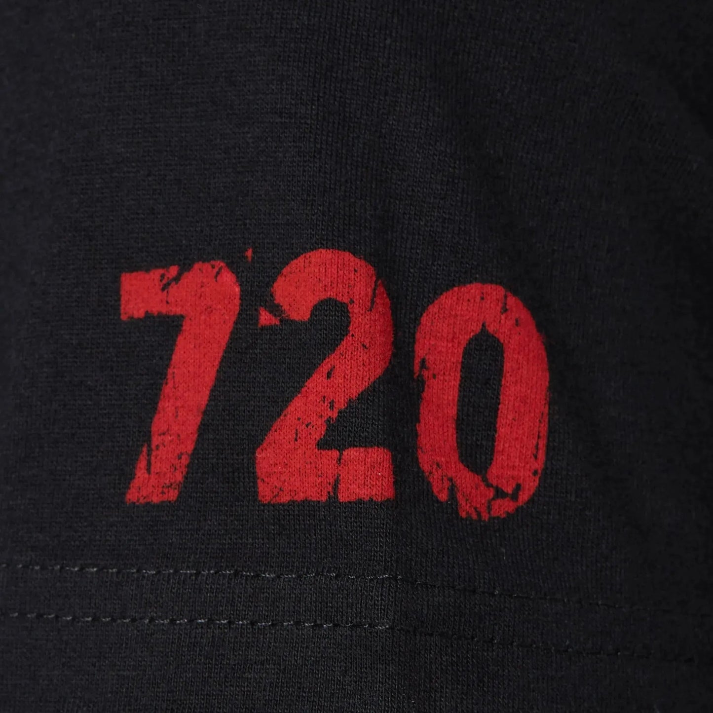 720gear-t-shirt-rescue-and-protect-schwarz-ansicht-4