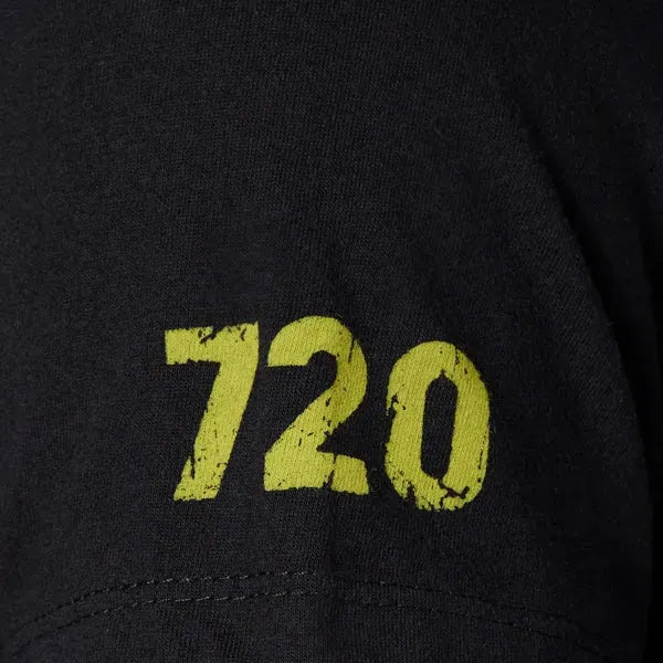 720gear-t-shirt-biohazard-schwarz-ansicht-4