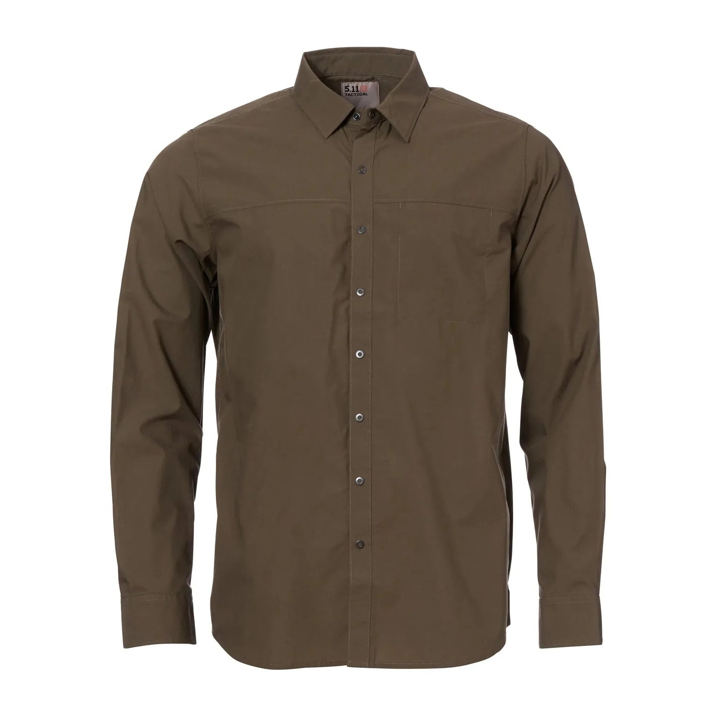 5-11-tactical-hemd-igor-solid-longsleeve-shirt-ansicht-6