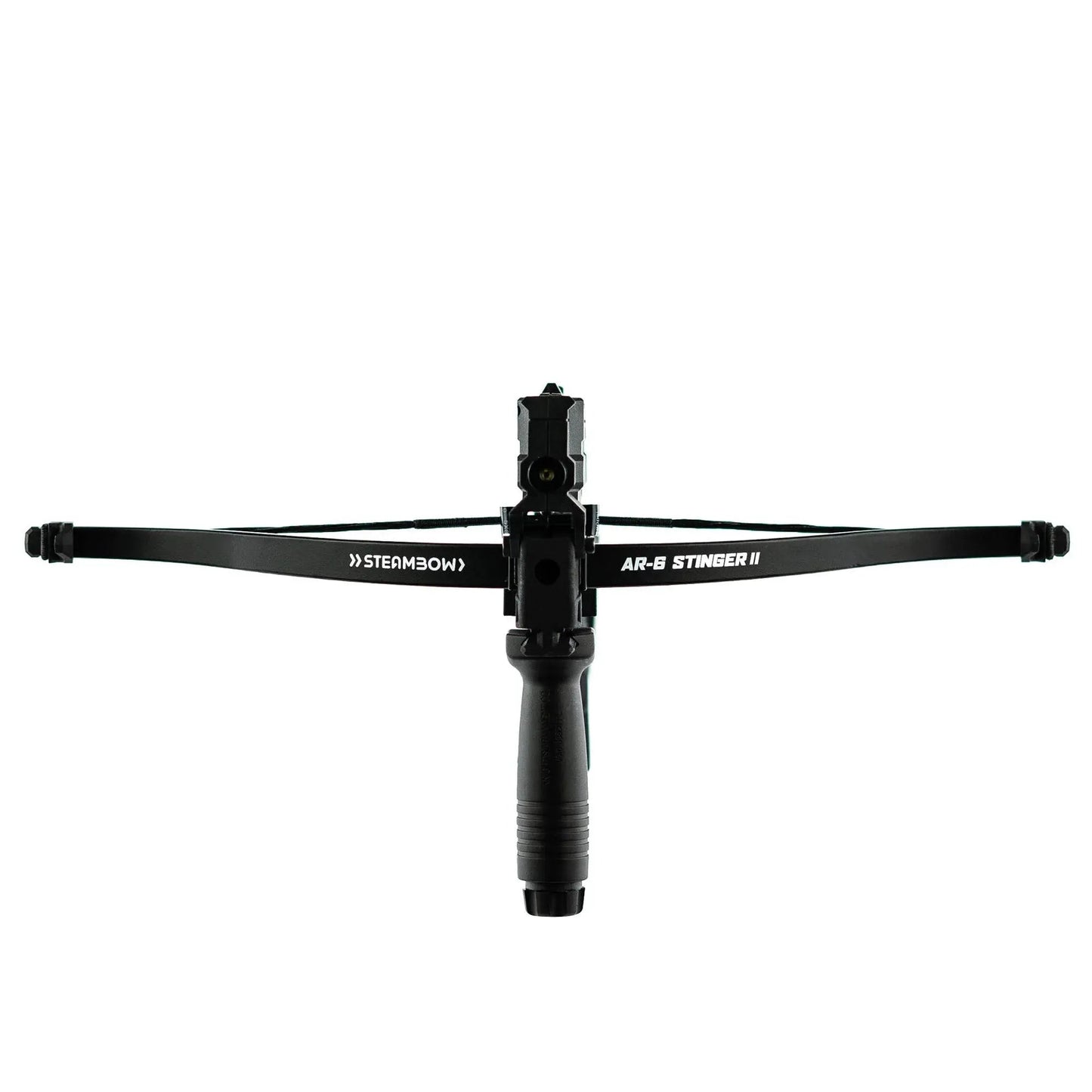 steambow-armbrust-ar-6-stinger-ii-tactical-55-lbs-6-pfeile-v1-ansicht-5