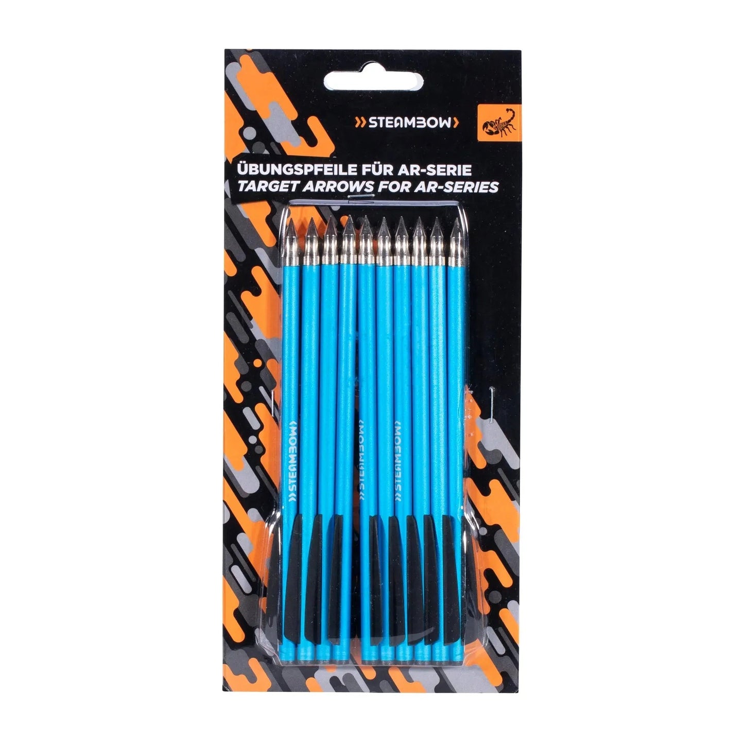 steambow-uebungspfeile-stinger-10er-pack-ansicht-2