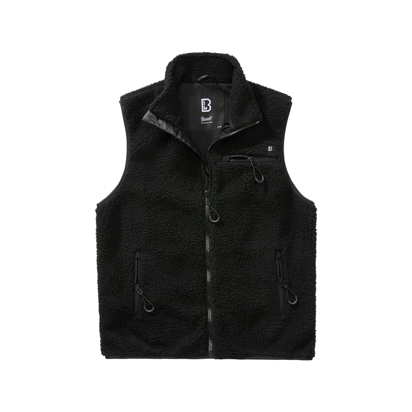 brandit-jacke-teddyfleece-vest-ansicht-11