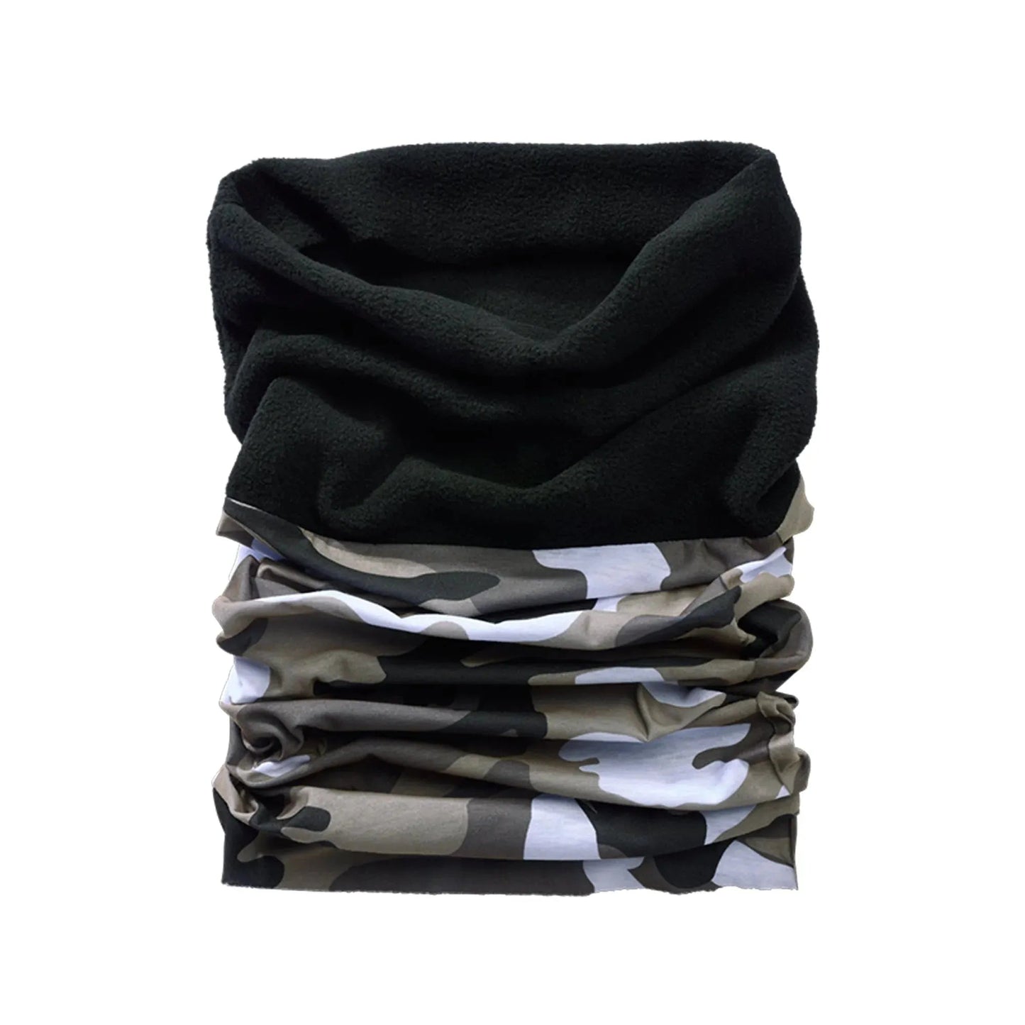 brandit-multifunktionstuch-fleece-ansicht-10