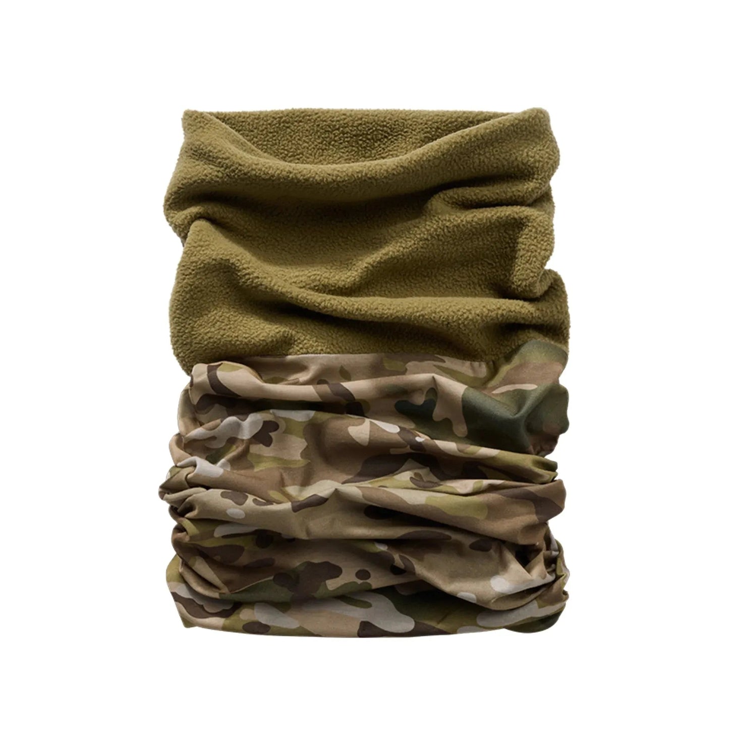 brandit-multifunktionstuch-fleece-ansicht-9