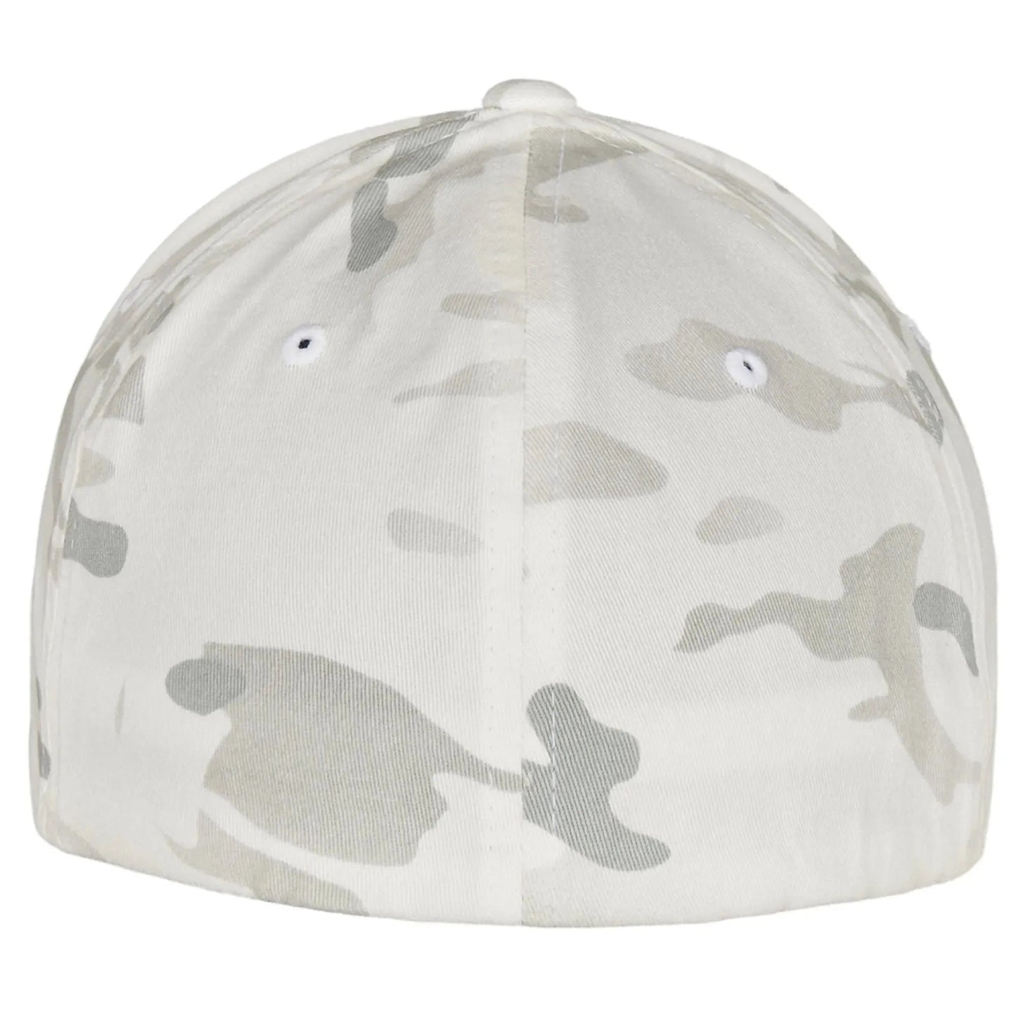 flexfit-multicam-cap-ansicht-3