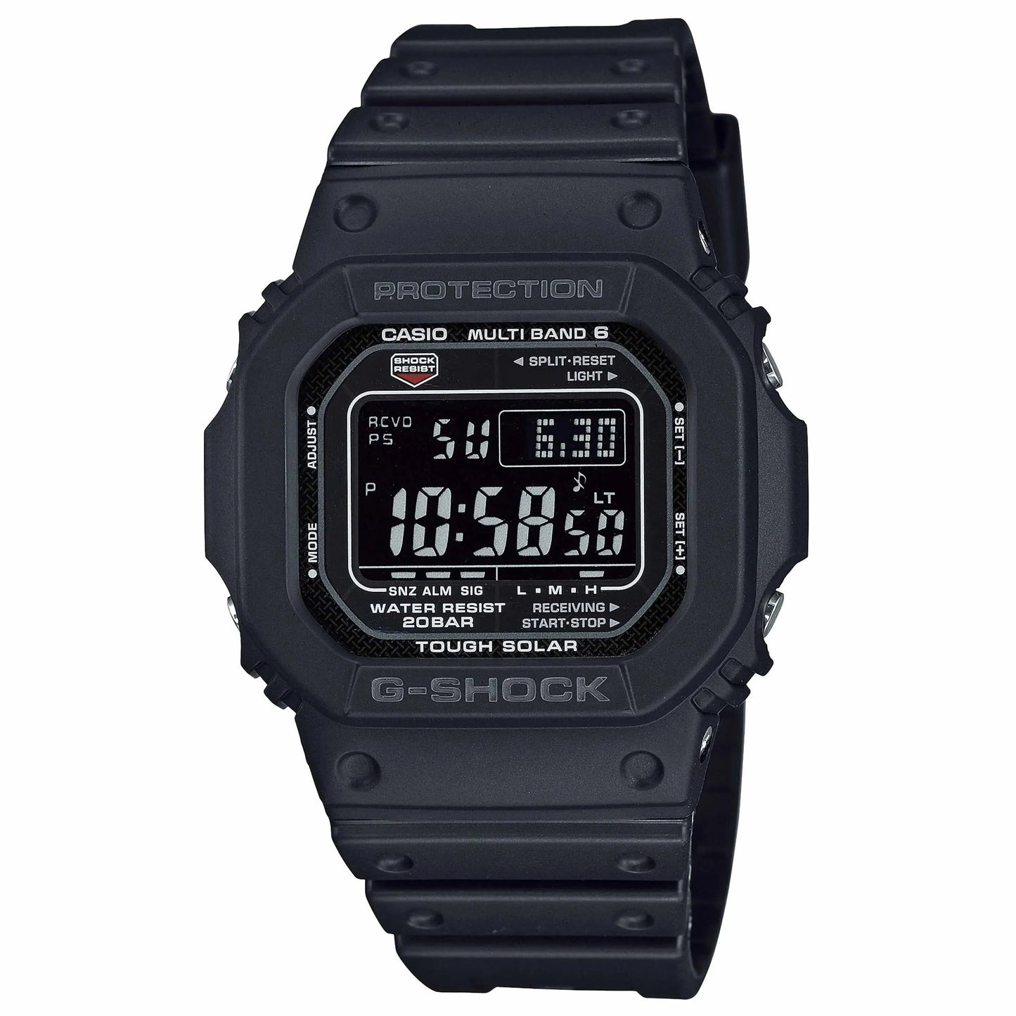 casio-uhr-g-shock-the-origin-gw-m5610u-1ber-schwarz-ansicht-1