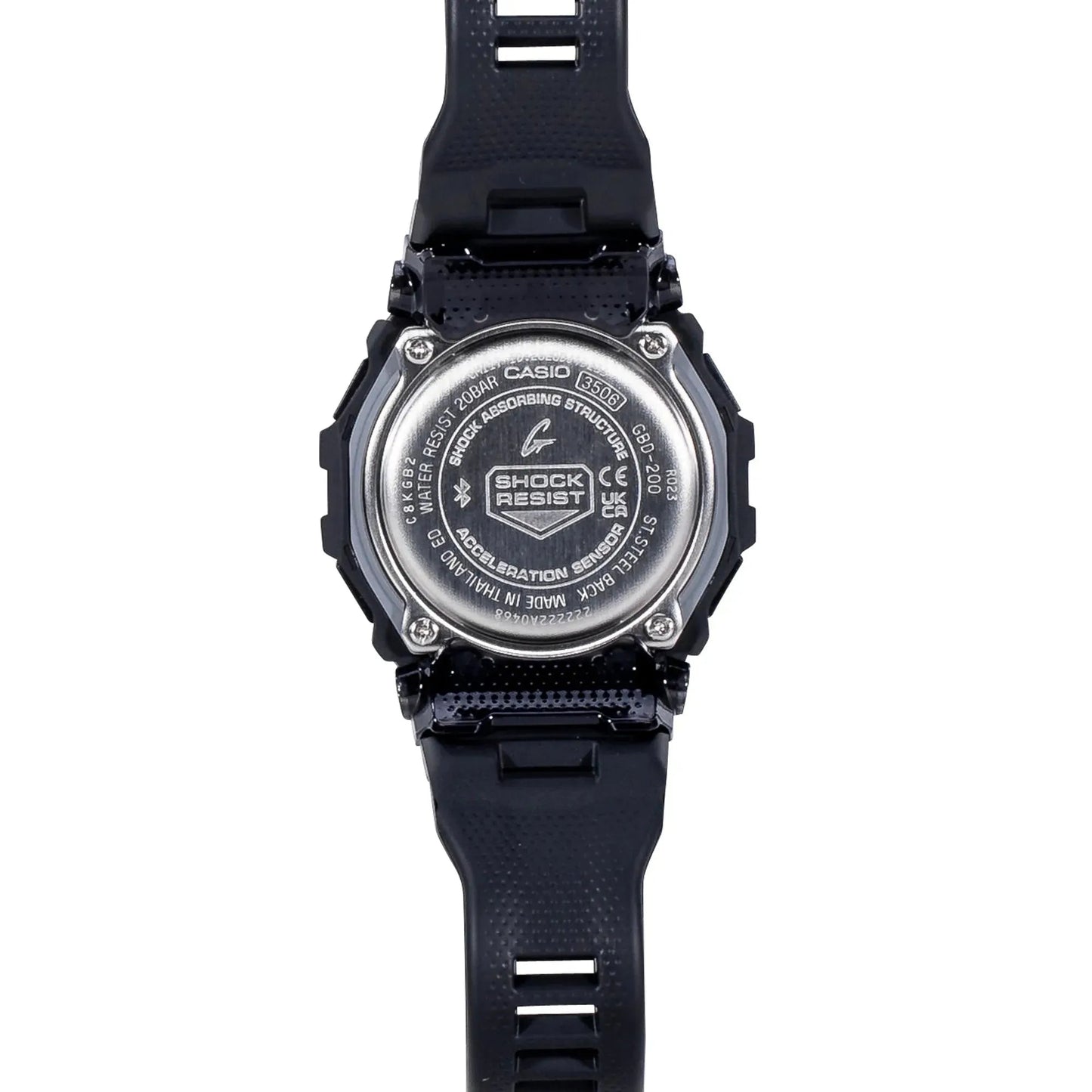 casio-uhr-g-shock-g-squad-gbd-200-1er-schwarz-ansicht-5