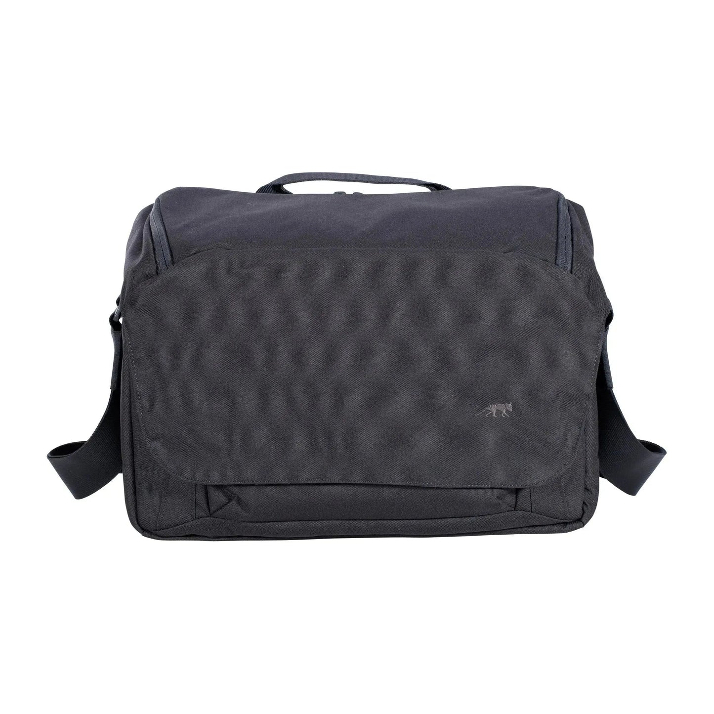 tasmanian-tiger-modular-equipment-case-ansicht-7
