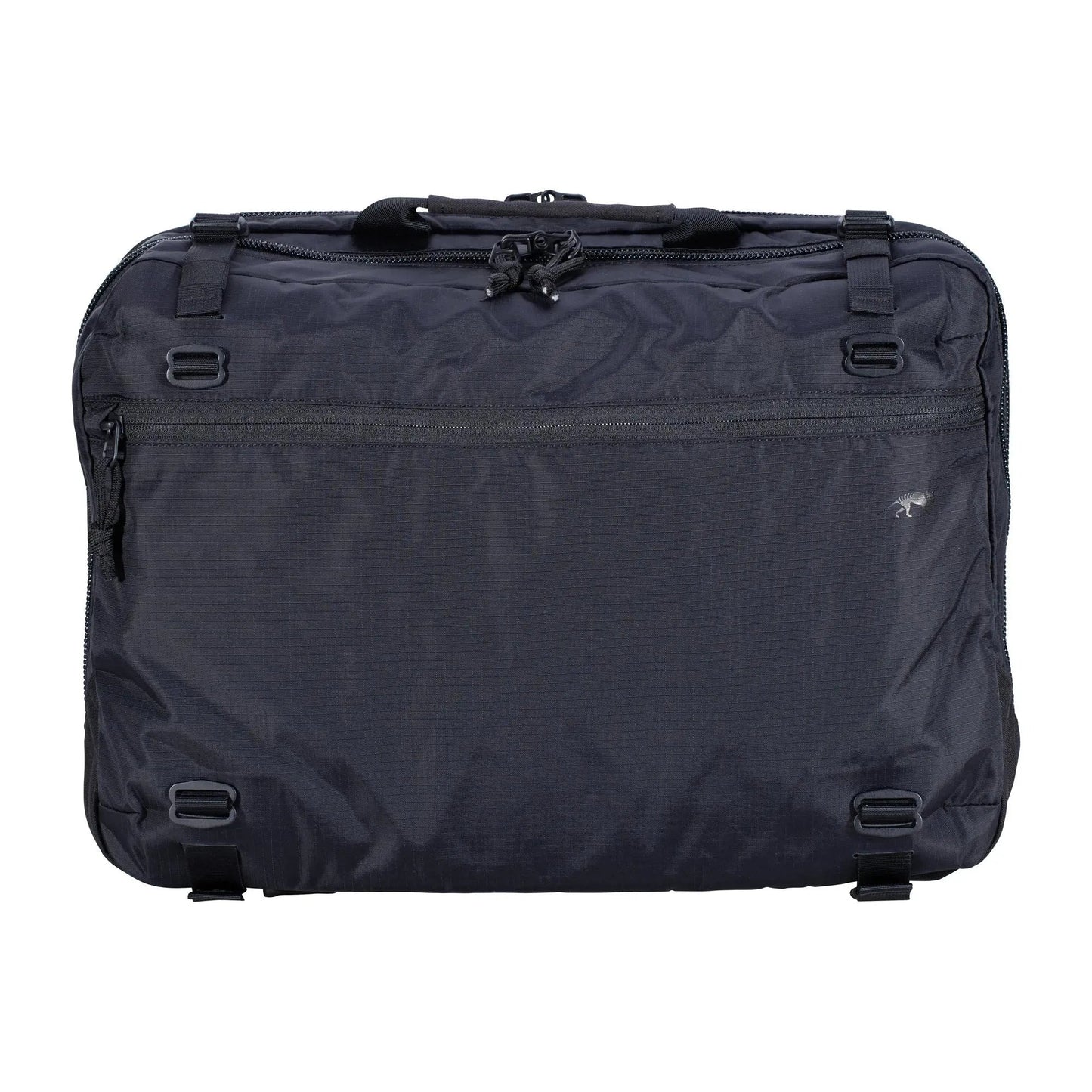 tasmanian-tiger-shoulder-bag-ansicht-8