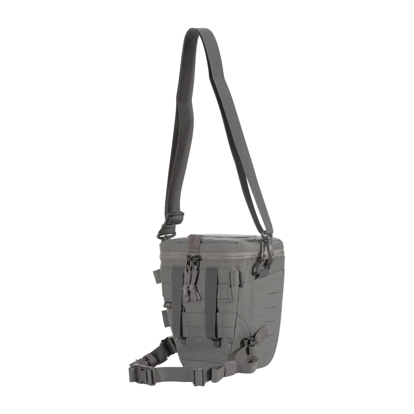 tasmanian-tiger-kamera-tasche-focus-ml-camera-bag-ansicht-8