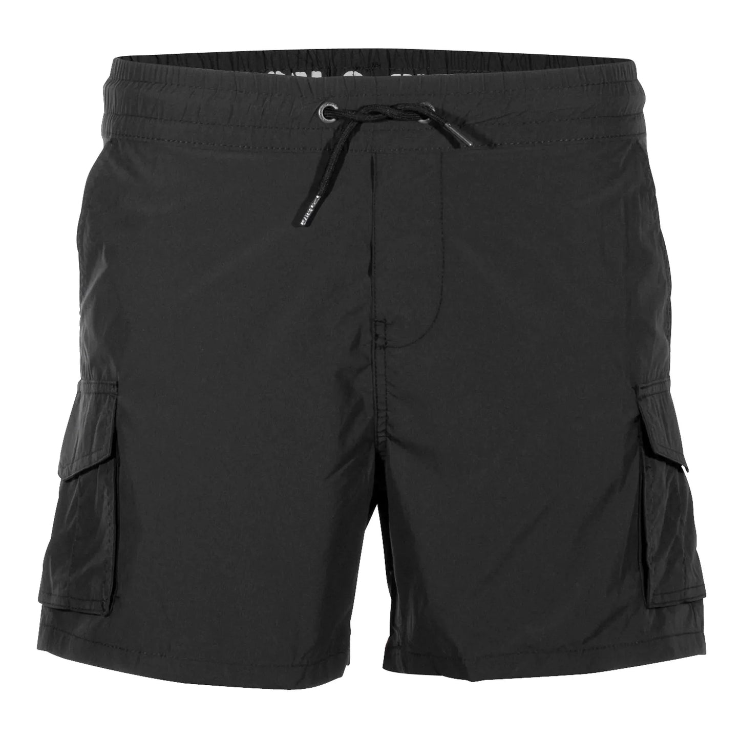 alpha-industries-short-nylon-cargo-jogger-short-ansicht-1