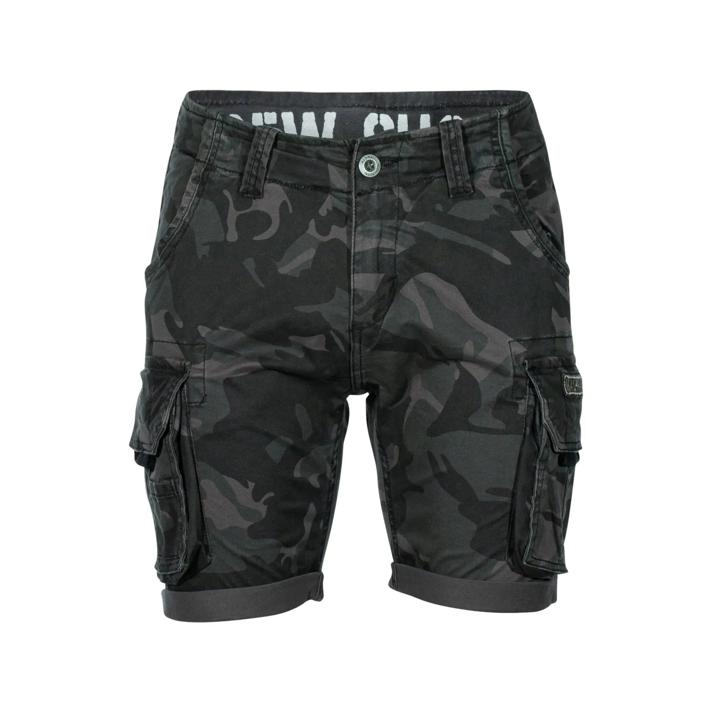 alpha-industries-short-crew-short-camo-ansicht-5