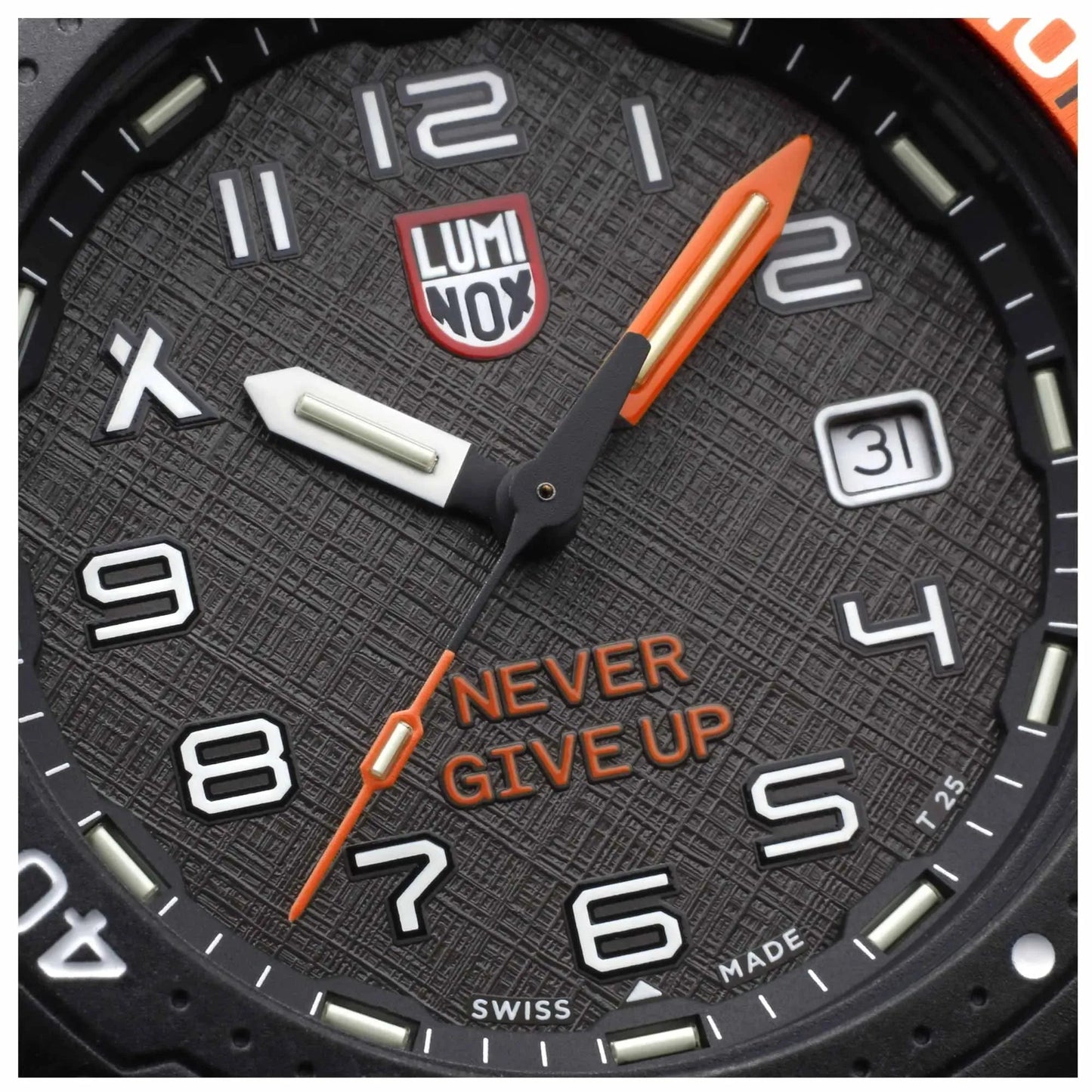 luminox-taucheruhr-bear-grylls-survival-sea-3720-schwarz-orange-ansicht-4
