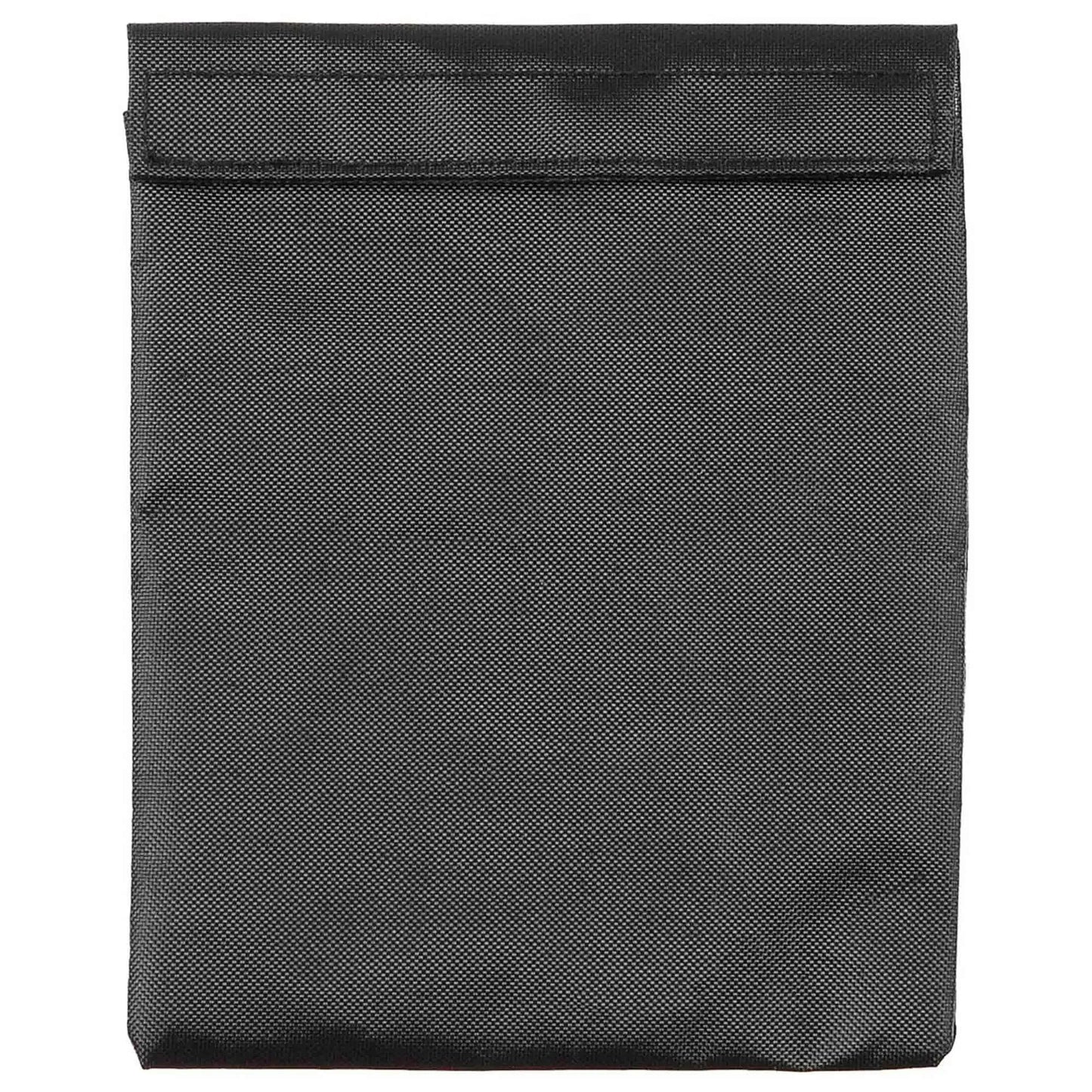 fox-outdoor-kocher-hobo-klein-edelstahl-ansicht-3