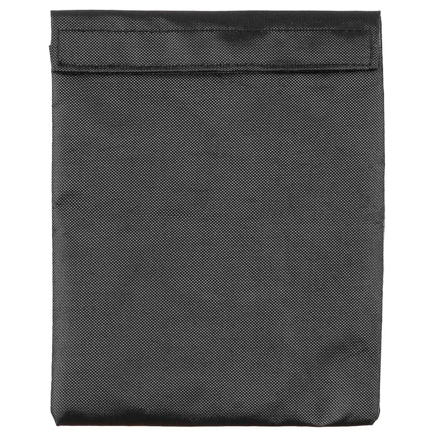 fox-outdoor-kocher-hobo-gross-edelstahl-ansicht-3