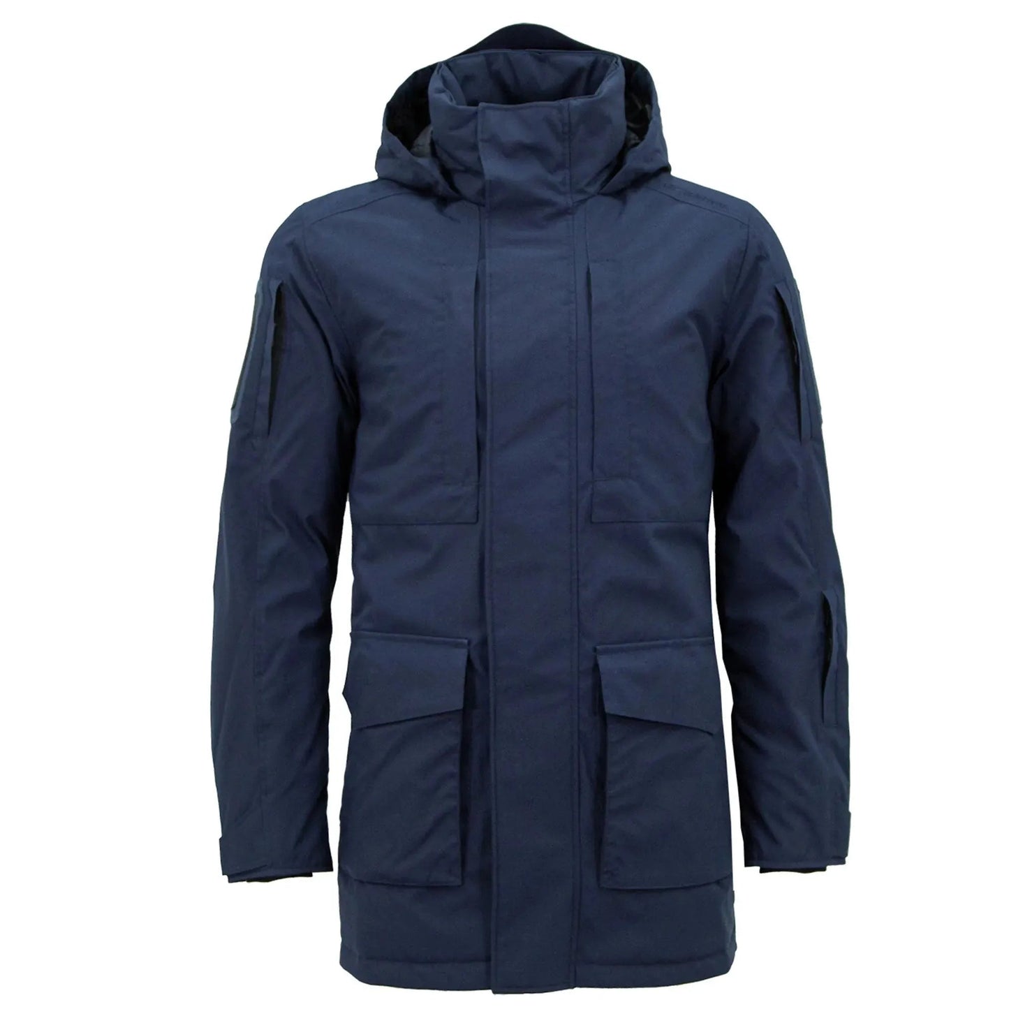 carinthia-jacke-g-loft-tactical-parka-ansicht-9