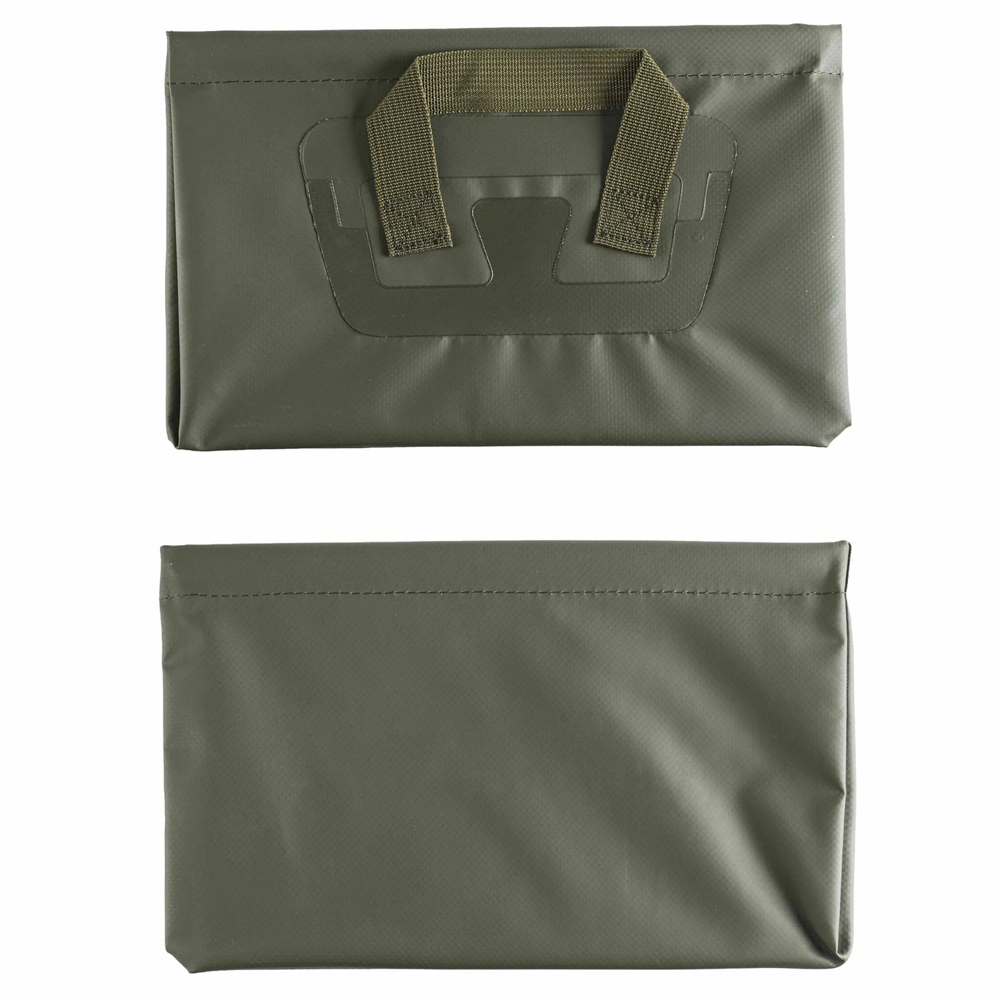 mil-tec-wasserbehaelter-water-sink-faltbar-13-l-ansicht-2