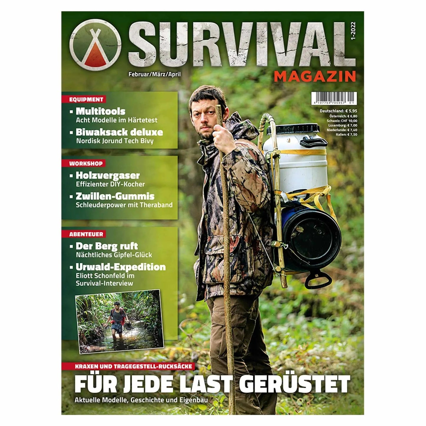 survival-magazin-01-2022-ansicht-1