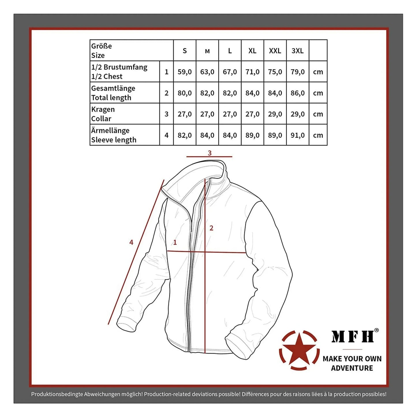 mfh-britische-thermojacke-wendbar-oliv-khaki-ansicht-3