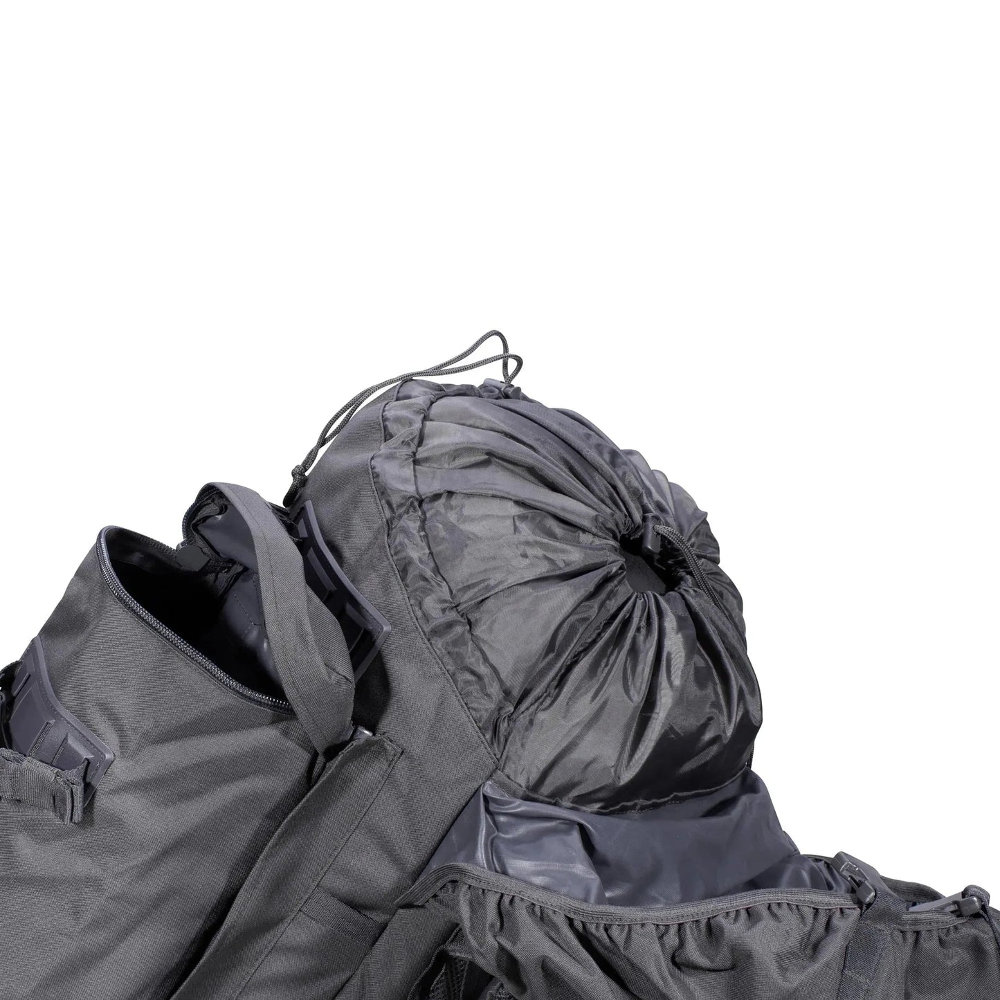 ab-rucksack-bw-mountain-80-l-grau-ansicht-6