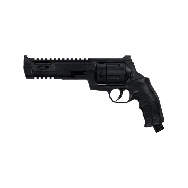 t4e-home-defense-revolver-hdr-68-cal-68-7-5-joule-ansicht-1