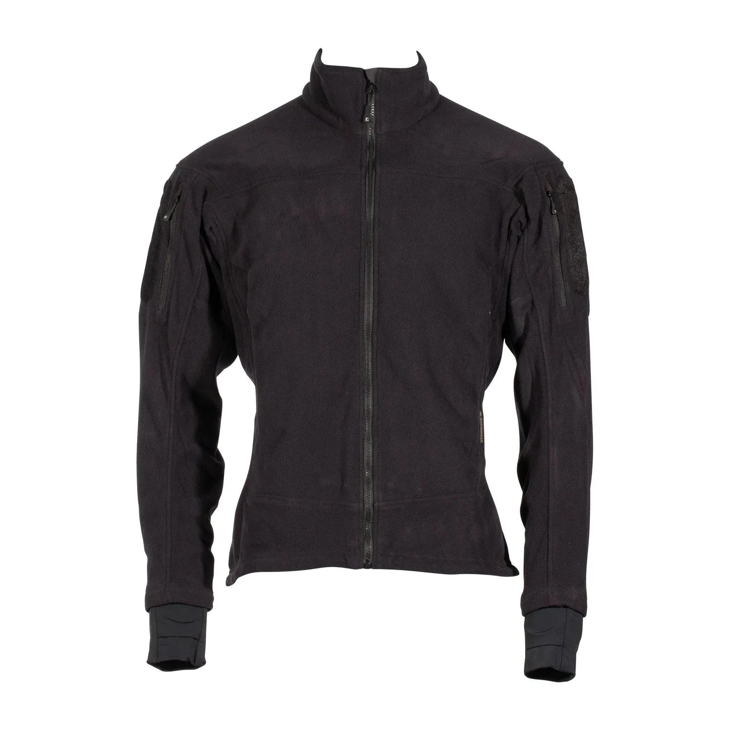 clawgear-fleecejacke-lynx-fleece-jacket-ansicht-4