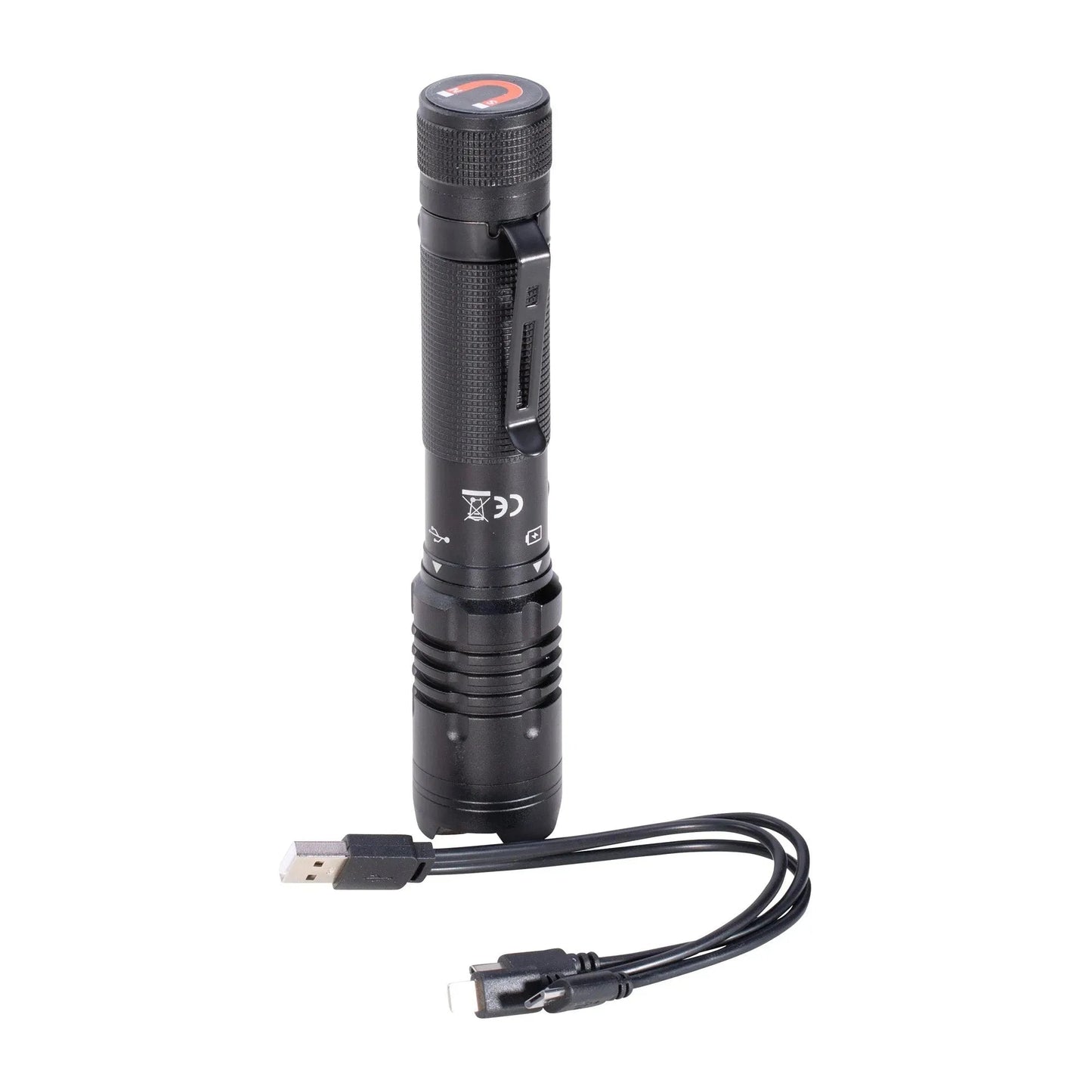 origin-outdoors-taschenlampe-led-powerbank-schwarz-ansicht-4