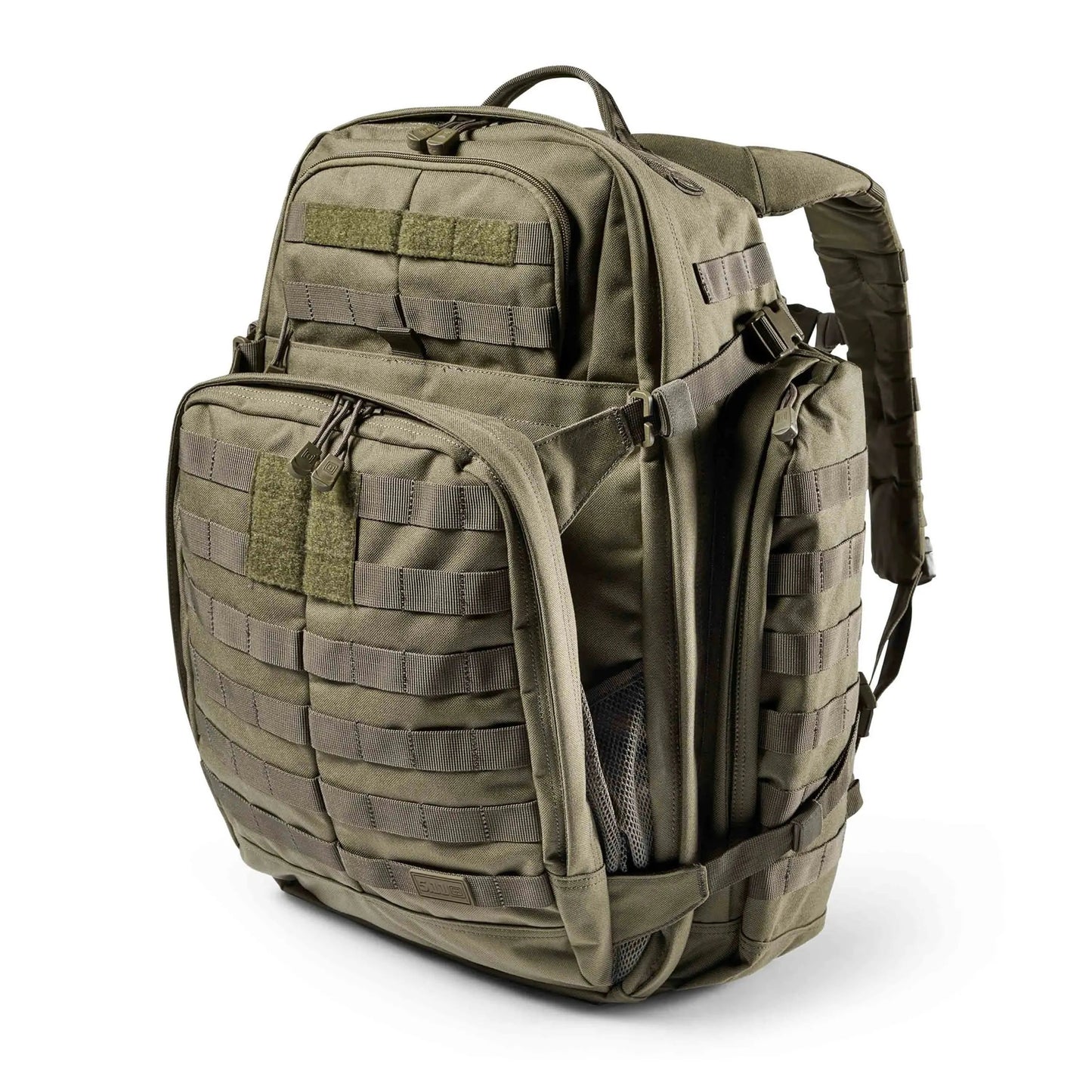 5-11-tactical-rucksack-rush-72-2-0-ansicht-13