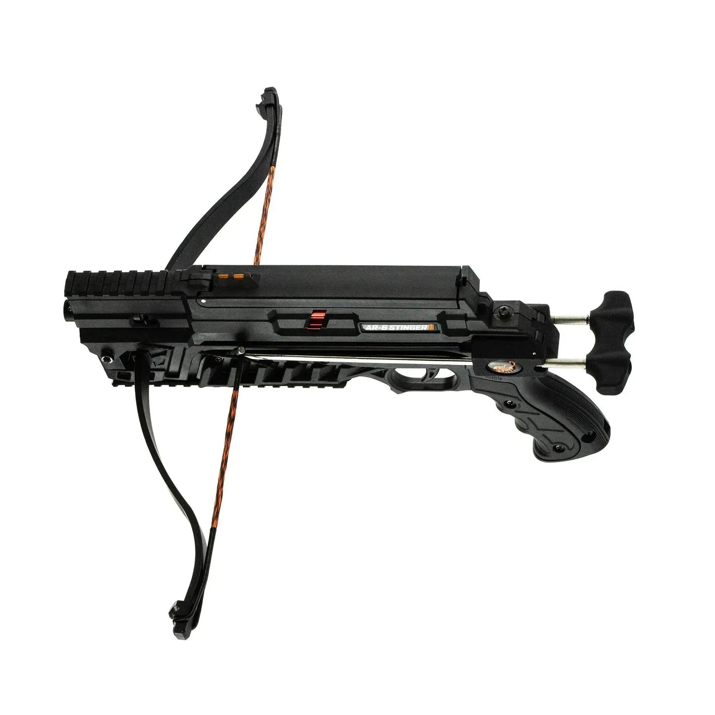 steambow-armbrust-ar-6-stinger-ii-compact-35-lbs-ansicht-6