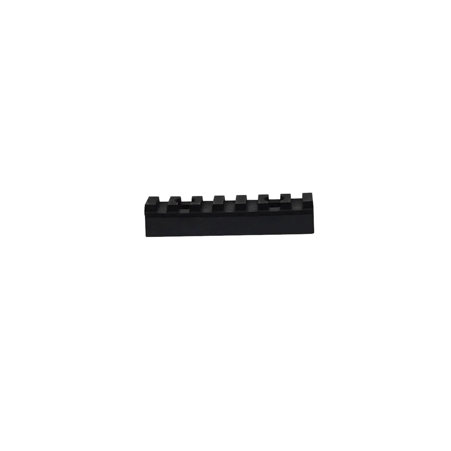 steambow-picatinnyschiene-fuer-ar-6-stinger-ii-seitlich-ansicht-1