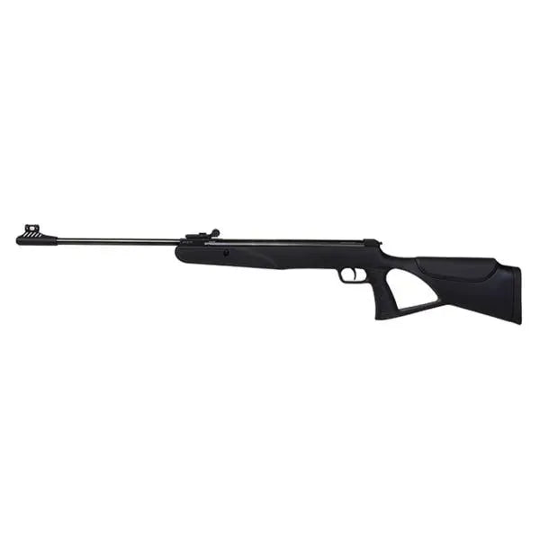 diana-luftgewehr-two-sixty-4-5-mm-ansicht-1