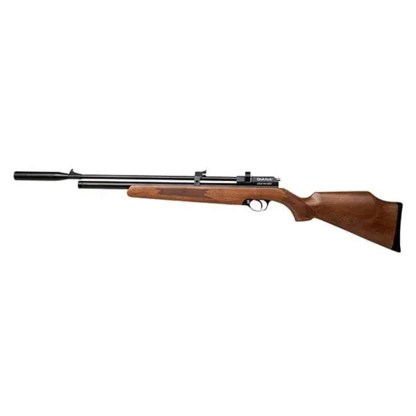 diana-luftgewehr-stormrider-druckluft-pcp-4-5-mm-ansicht-1