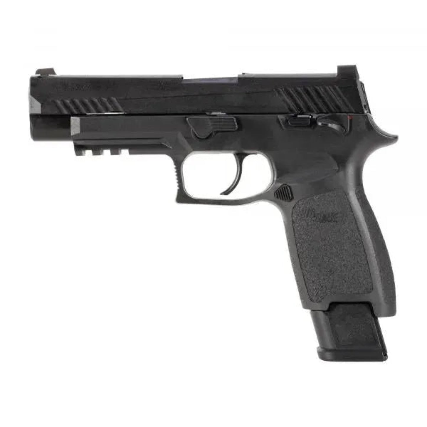 sig-sauer-airsoft-pistole-p320-m17-co2-blow-back-ansicht-1
