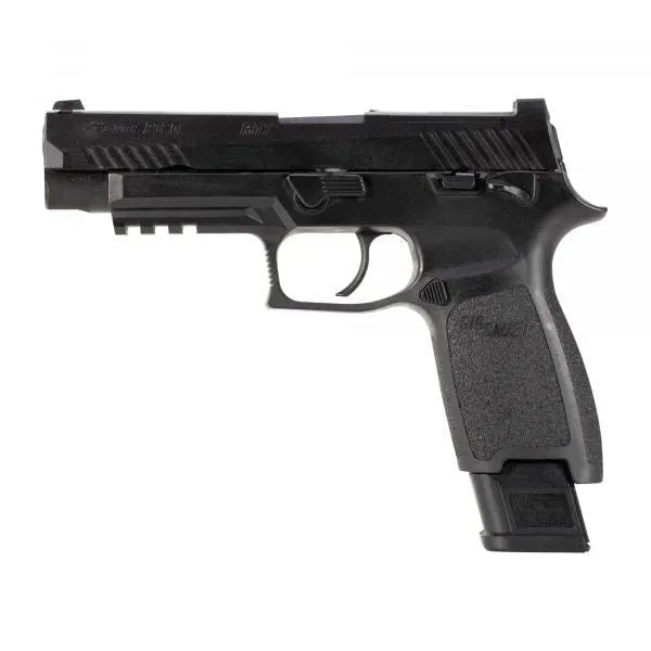 sig-sauer-airsoft-pistole-proforce-m17-gbb-ansicht-1